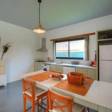 Lierre Villa *