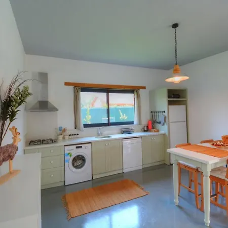 Lierre *