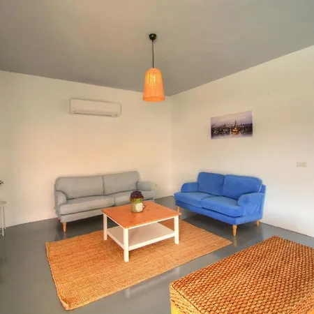 Villa Lierre Fethiye